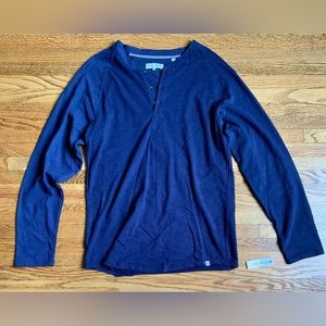 NEW MENS SOVEREIGN CODE SHIRT